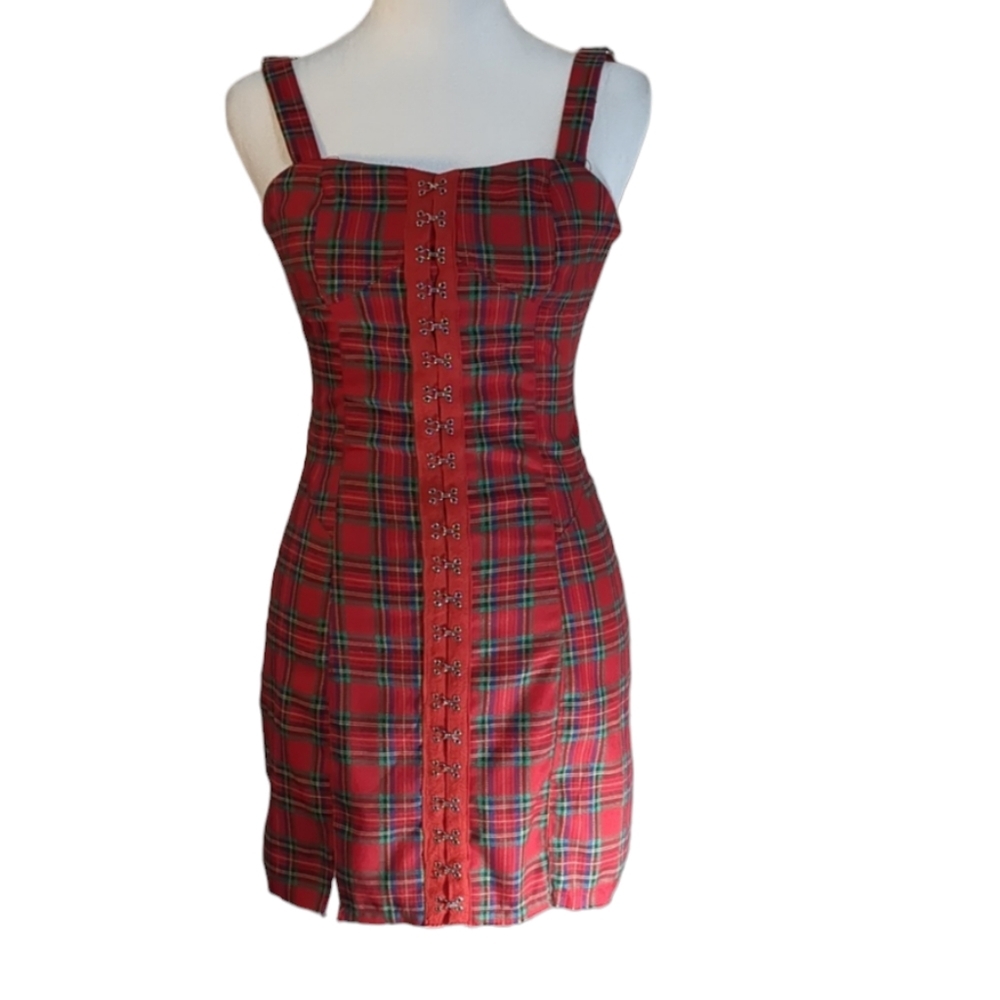Etiquette Mimi Dress size s
